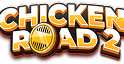 Chicken Road 2.0 Application